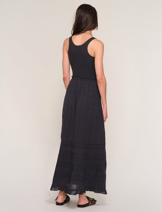 Edina Dress