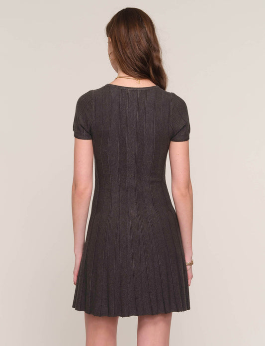 Carrie Dress