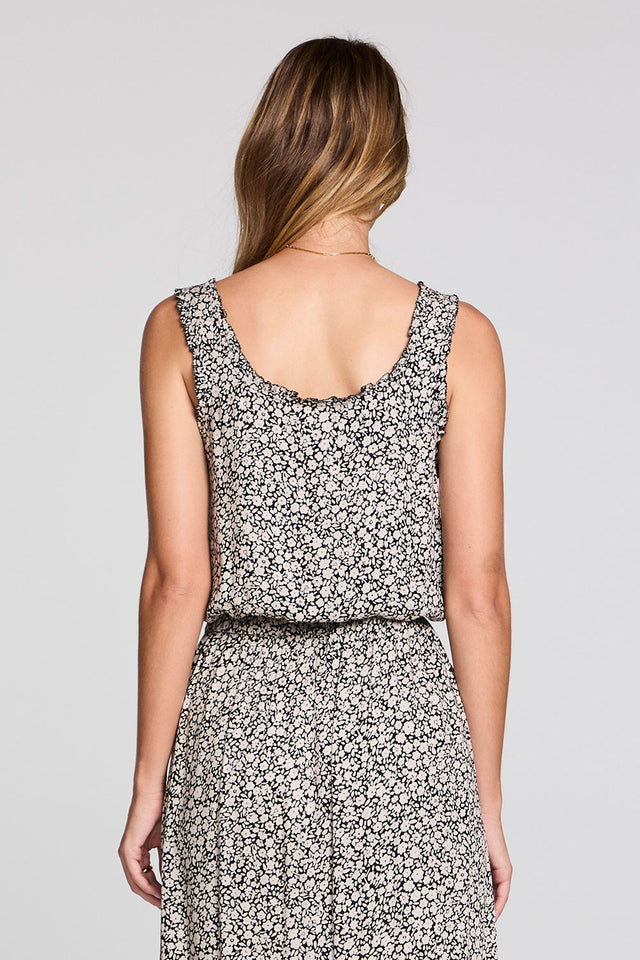 Louissa Tank