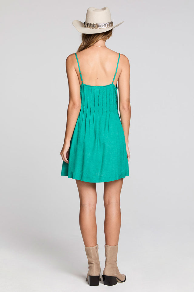 Renoa Mini Dress