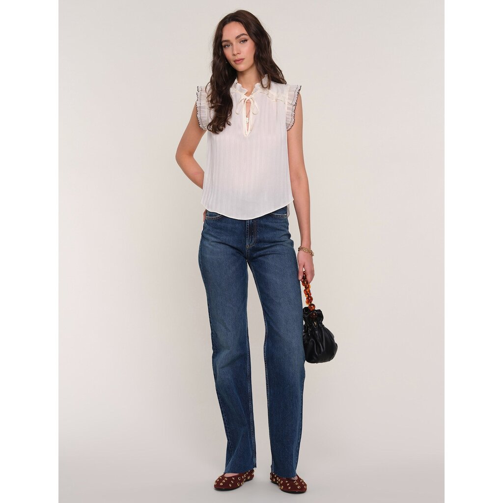 Ananda Top