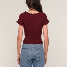 Sathia Top