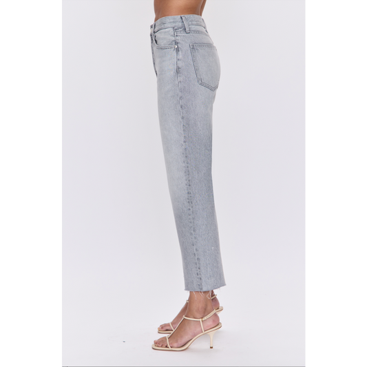 Cassie Crop Enigma