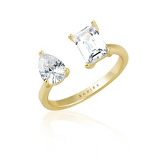 Moi Ring