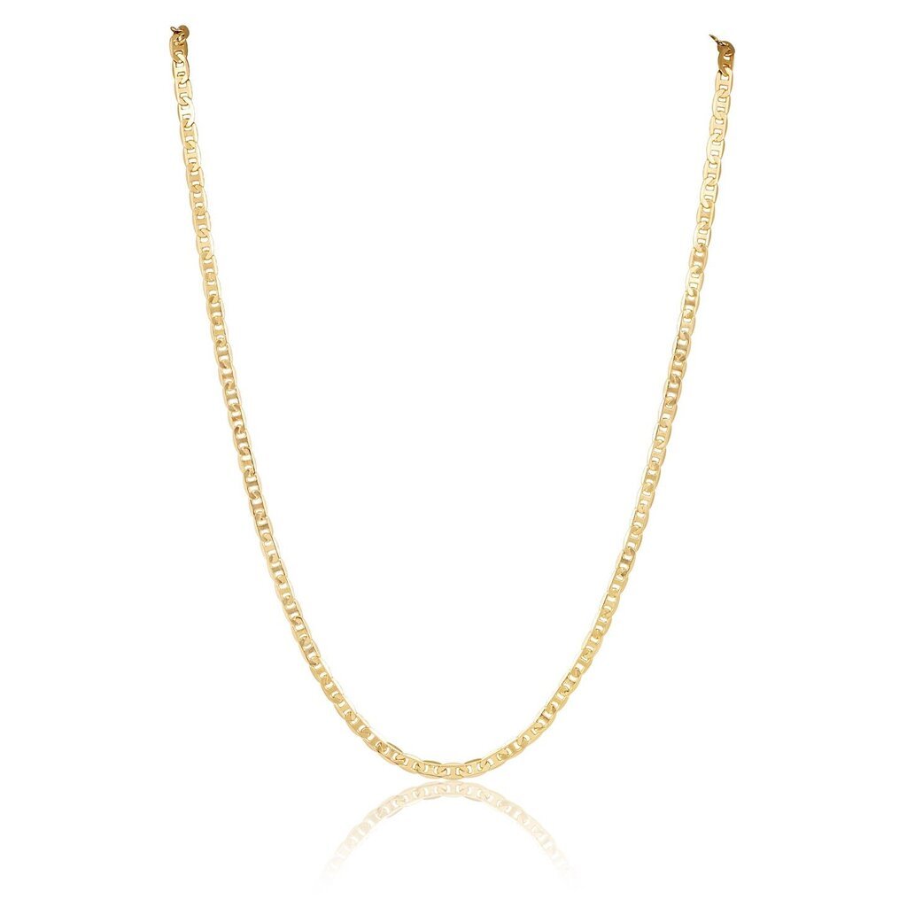 Vera Link Chain