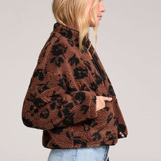 Madisyn Jacket