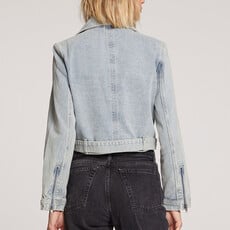 Stella Jacket