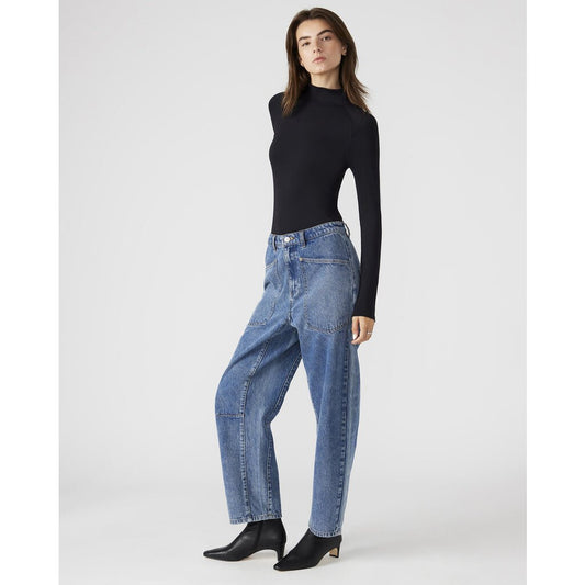 Nelle Bodysuit