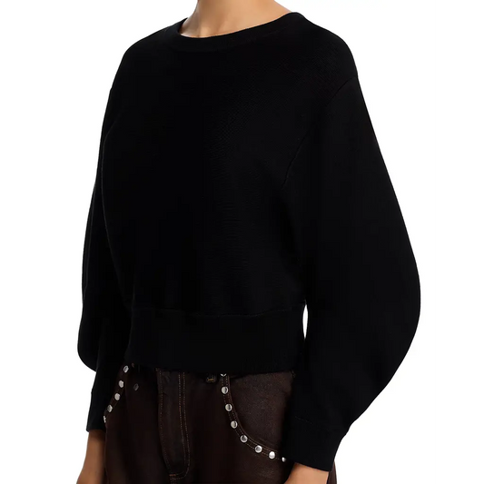 Rosina Sweater