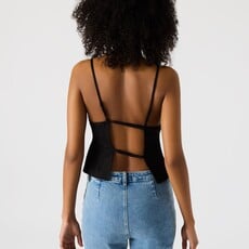 Teigan Top