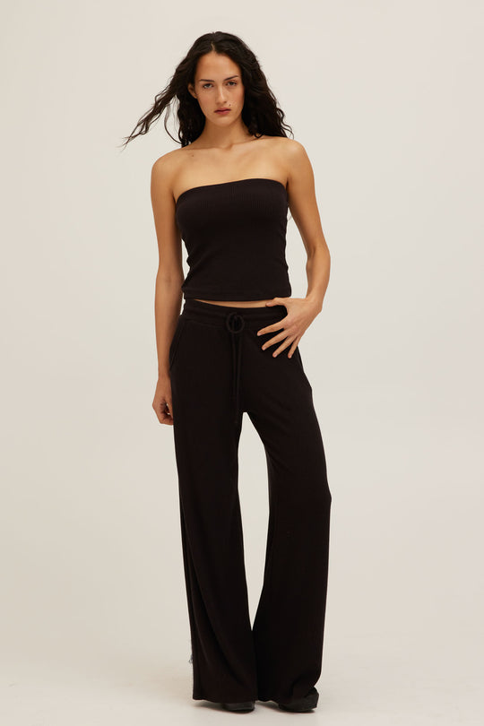 Andorra Rib Pant