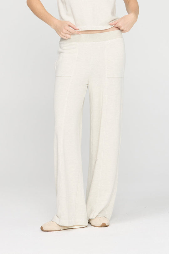 Gwynn Terry Pant-Ash