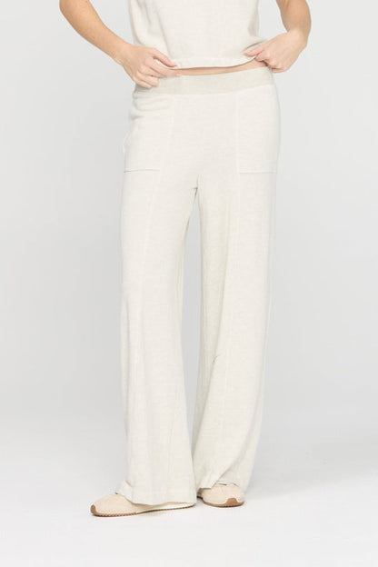 Gwynn Terry Pant-Ash