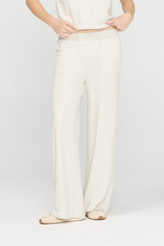 Gwynn Terry Pant-Ash