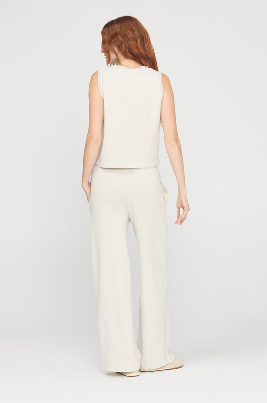 Gwynn Terry Pant-Ash