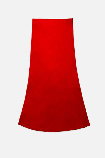 Madeira Skirt
