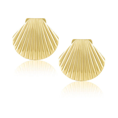 Shelly Earring