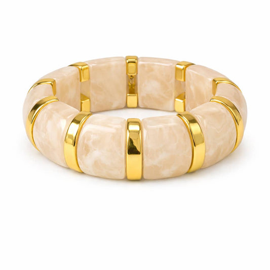 Verona Bangle