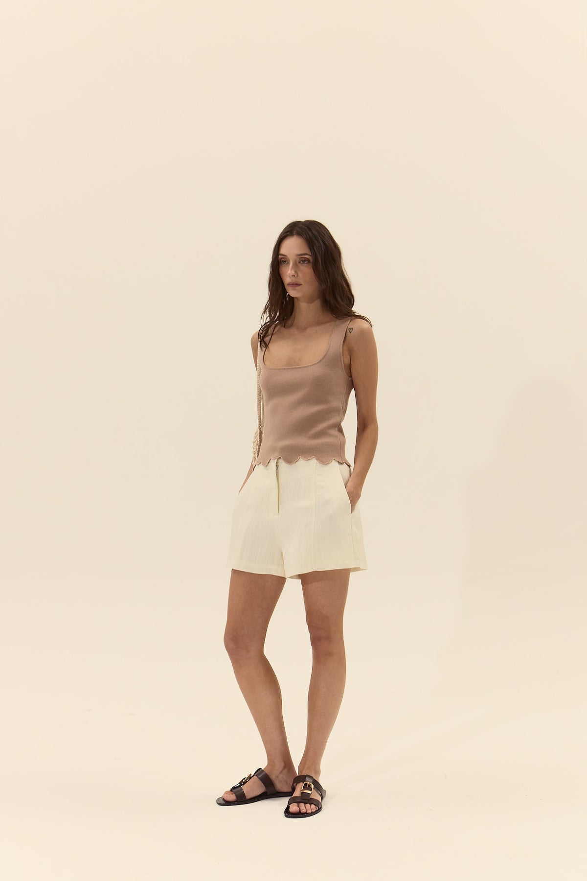 Paxos Short