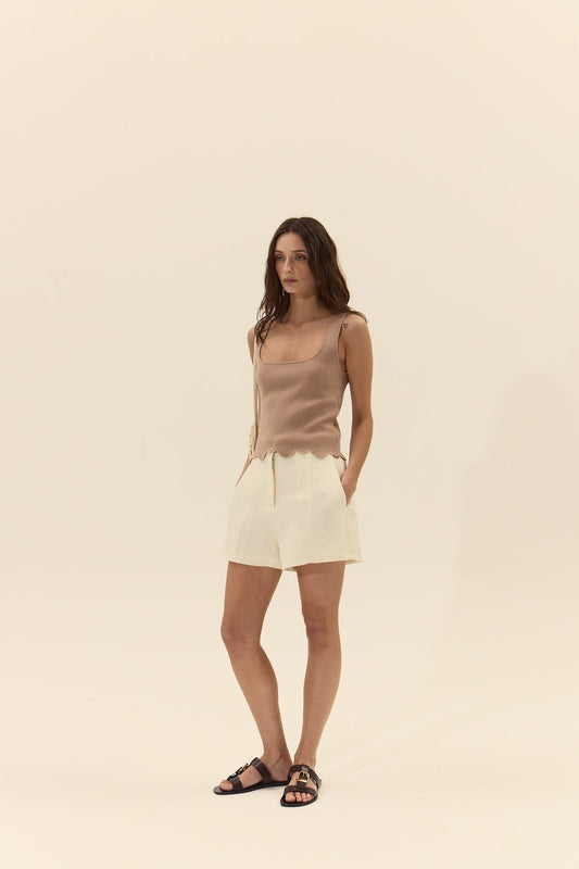 Paxos Short