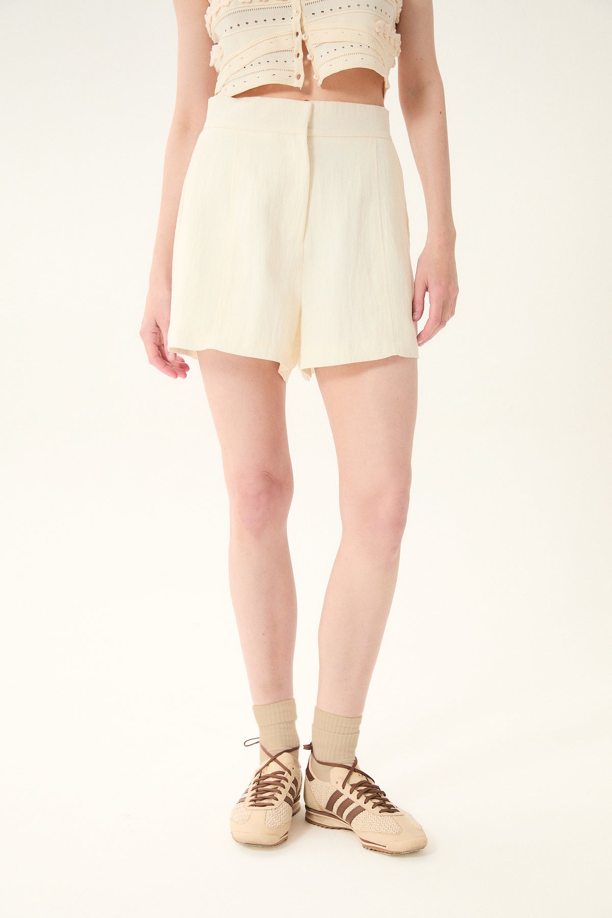 Paxos Short