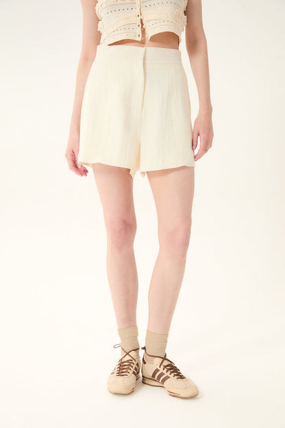 Paxos Short