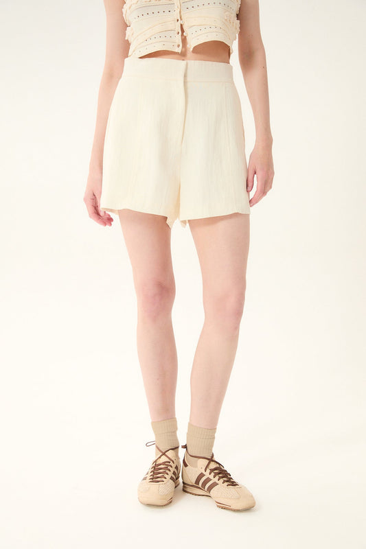Paxos Short