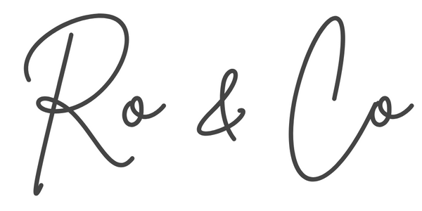 Ro & Co