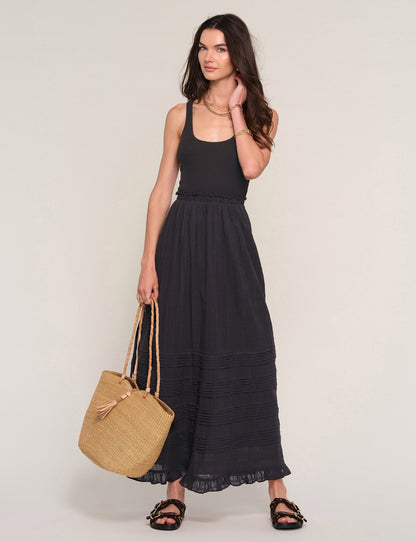 Edina Dress