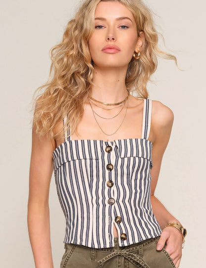 Pomme Top