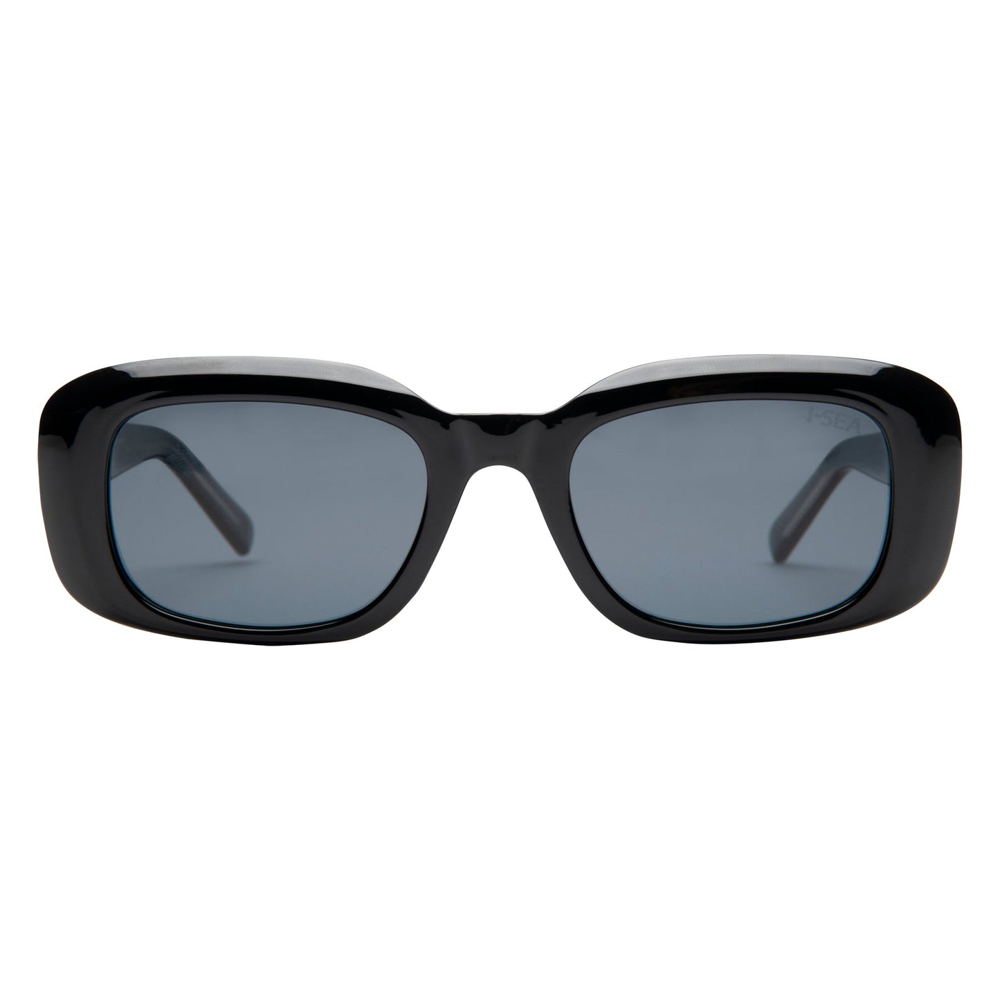 Margot Sunglasses-Black