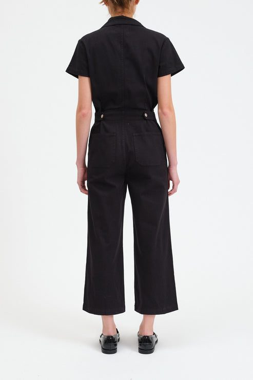 Maverick Jumpsuit