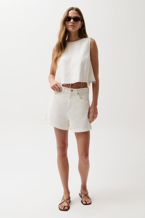 Kimora Egret