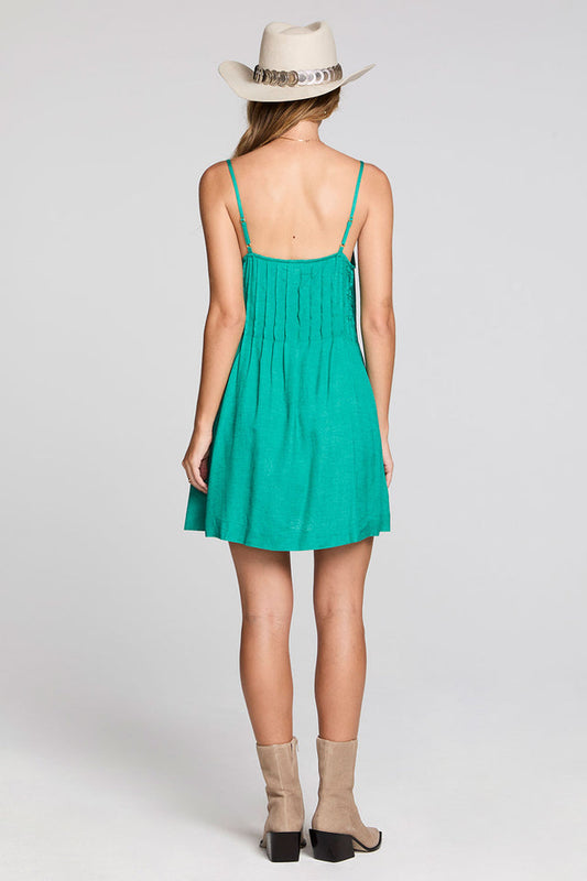 Renoa Mini Dress