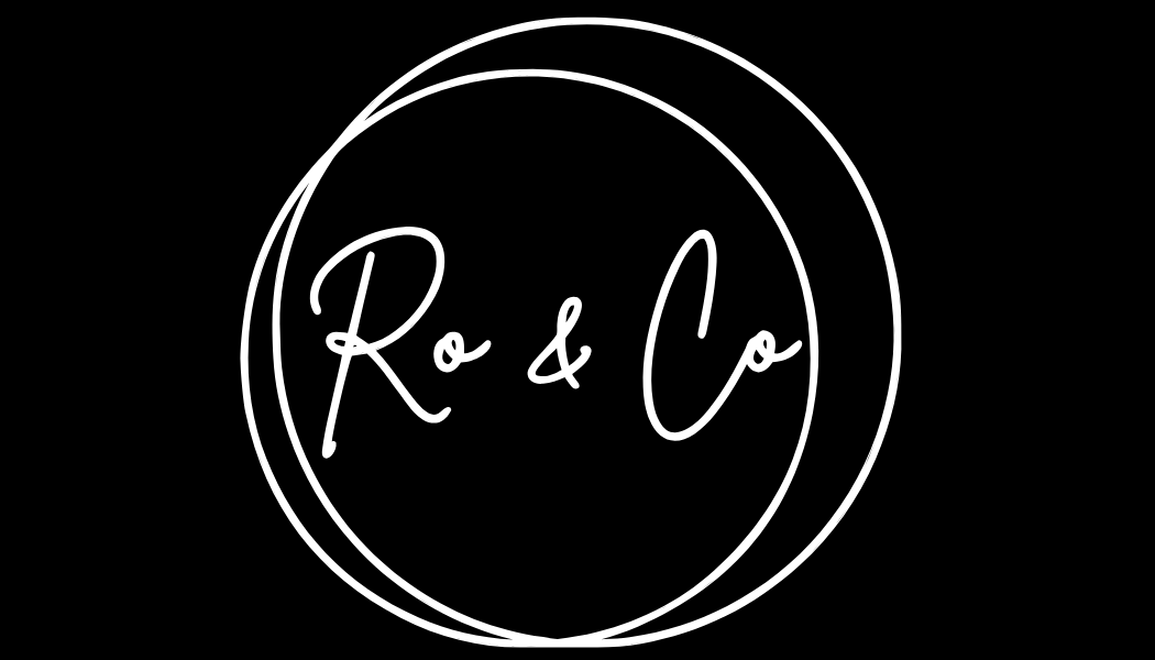 Ro & Co Gift Card