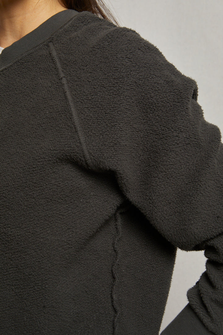 Ziggy Vintage Black M