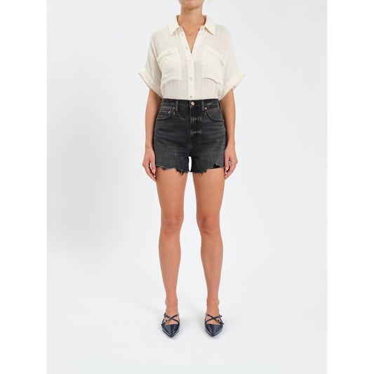 The Knockout Short