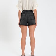 The Knockout Short