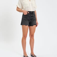 The Knockout Short