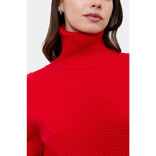 Carlina Sweater