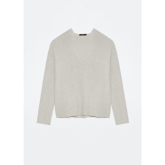 Castanea Sweater