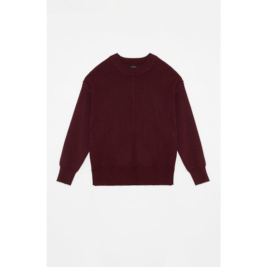 Dan Sweater