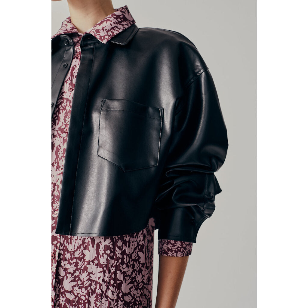 Euphorbia Shirt