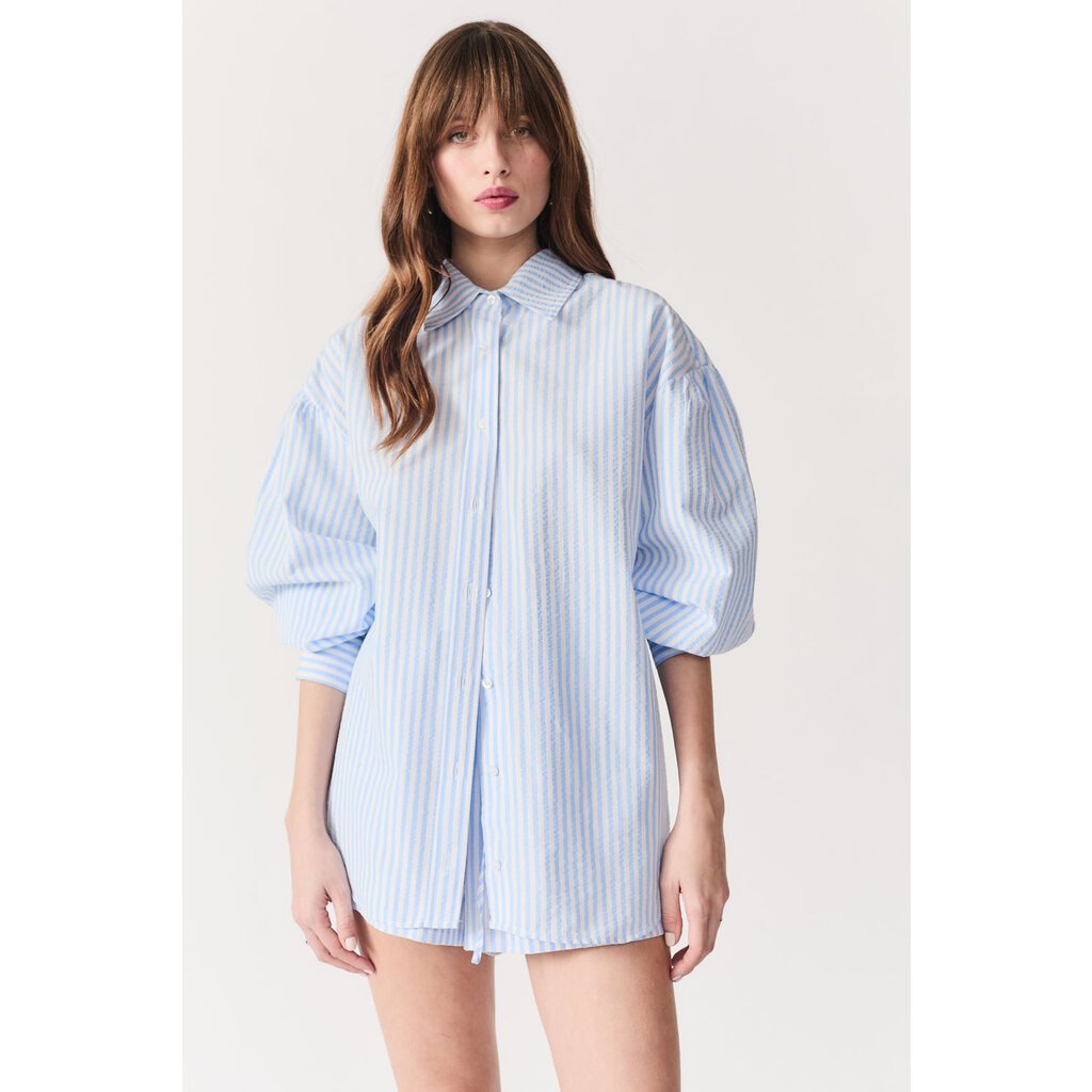 Fontelo Shirt