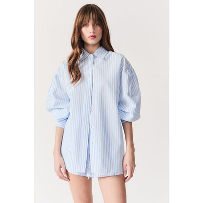 Fontelo Shirt
