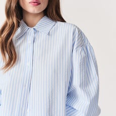 Fontelo Shirt