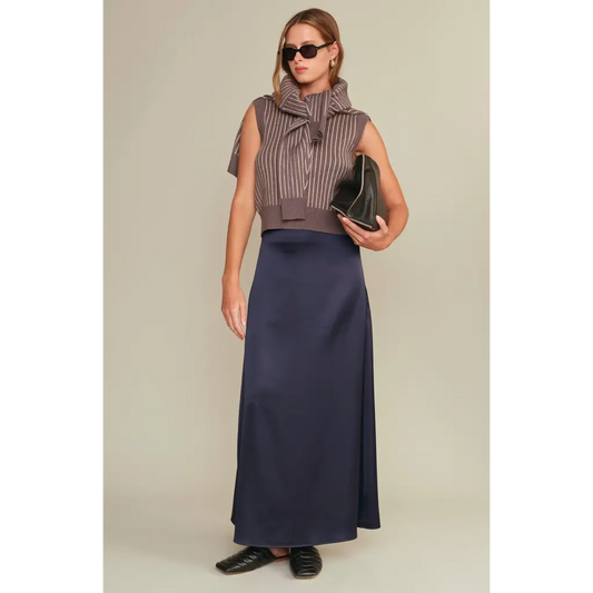 Marcus Skirt