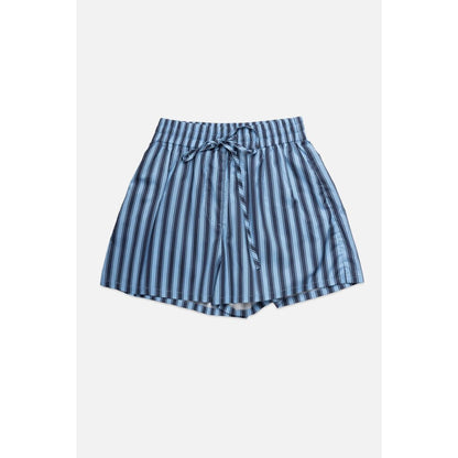 Nola Short