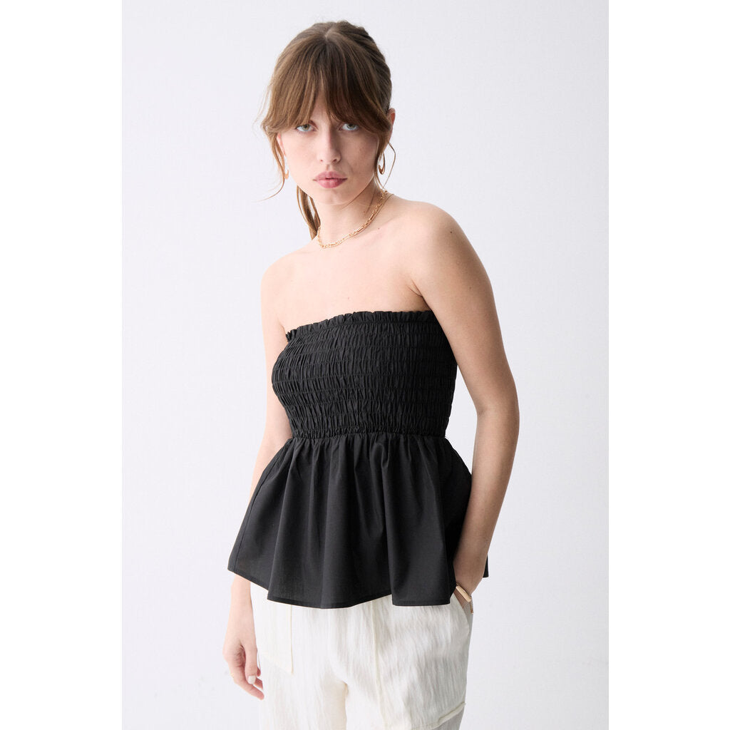 Palmeira Top