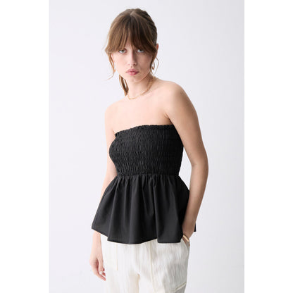 Palmeira Top